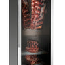 Dry Age cabinet 380