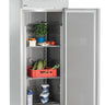 Refrigerator KGN1-112
