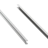 Guiding rails 484L GN210-2