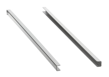 Guiding rails 484L GN210-2