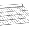 Insert Grate 484L GN210