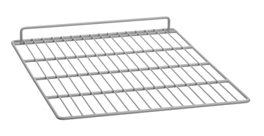 Insert Grate 484L GN210