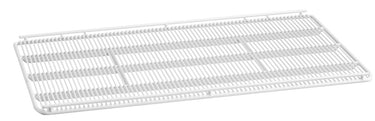 Insert grate GTK2-221