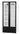 Glass-doored refrigerator GTK2-221