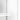 Glass-doored refrigerator GTK2-221