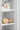 Glass-doored refrigerator GTK2-221