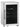 Glass-doored refrigerator GTK3-121
