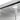 Glass-doored refrigerator GTK3-121