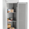Deep freezer TKGN1-112