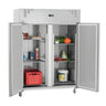 Refrigerator KGN2-212