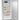Deep freezer 600ST
