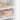 Deep freezer 600ST