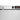 Deep freezer 600ST