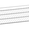Insert grate 600 WSTL-U
