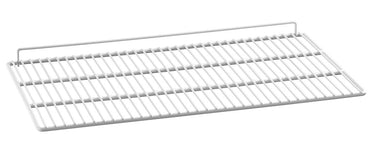Insert grate 600 WSTL-U