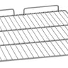 Insert grate KTKGN-112-212