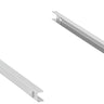 Guiding rails KTKGN-112-212