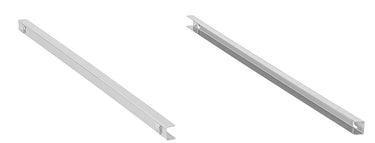 Guiding rails KTKGN-112-212