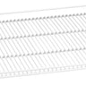 Insert grate 430L
