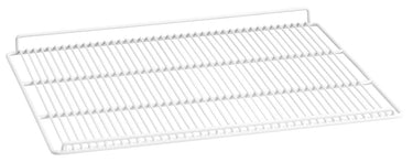 Insert grate 430L