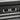 Combination fridge/freezer 430L