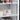 Combination fridge/freezer KTK820
