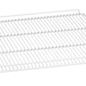 Insert grate 820L