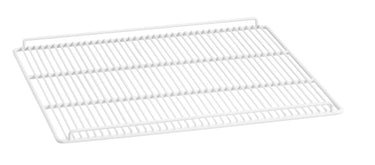 Insert grate 820L