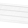 Insert grate 820L