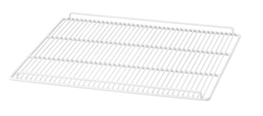 Insert grate 820L