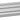Insert grate KTK1-122