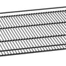 Insert grate KTK1-122