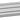 Insert grate KTK2-222