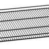 Insert grate KTK2-222