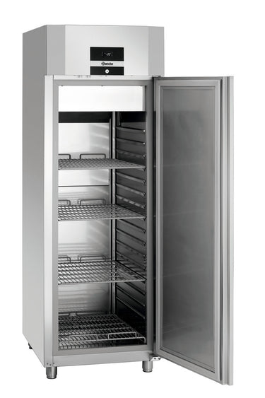 Deep freezer 700 GN210