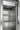 Deep freezer 700 GN210