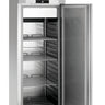 Refrigerator 700 GN210