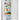 Refrigerator 590LW