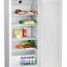 Refrigerator 590LW
