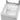 Ice cabinet 2x5L-F