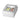 Ice cabinet 2x5L-F