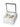 Ice cabinet 2x5L-F