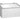 Ice cabinet 3x5L-F