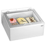 Ice cabinet 3x5L-F