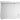 Chest freezer 288-W