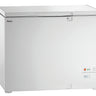 Chest freezer 288-W