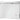 Chest freezer 288-W