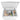 Chest freezer 288-W