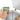 Chest freezer 288-W