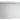 Chest freezer 391-W